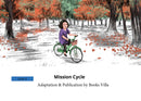 Mission Cycle