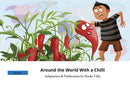Around the World With a Chilli