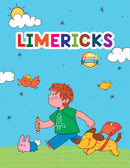 Limericks - Colored Edition