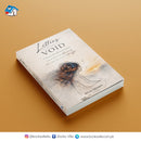 LETTERS TO THE VOID - Books Villa Publication
