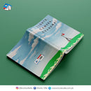 LIGHTS, CAMERA, GRANDMA | BOOKSVILLA PUBLICATION