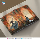 Man Nagri | من نگری | Booksvilla Publication