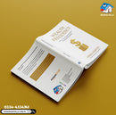 Wealth Frequency |  Books Villa Publication