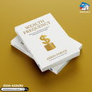 Wealth Frequency |  Books Villa Publication