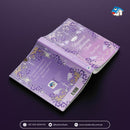 Kingdom of wandering souls | Booksvilla publications