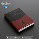 Scars and Stars | Booksvilla Publications