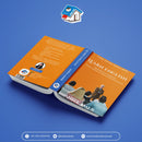 Learn English : From Basics to Business: Your Complete Guide to English Fluency