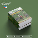 REBECCA OF SUNNYBROOK FARM