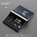 Why does it Hurt in Rain? | Booksvilla publication