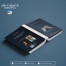 Why does it Hurt in Rain? | Booksvilla publication