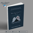 Why does it Hurt in Rain? | Booksvilla publication