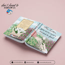 The Letter You Were Never Meant to Find | Booksvilla Publications