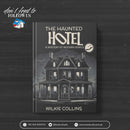 THE HAUNTED HOTEL |BOOKS VILLA PUBLICATION