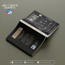 THE HAUNTED HOTEL |BOOKS VILLA PUBLICATION