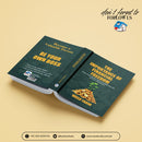 THE IMPORTANCE OF FINANCIAL FREEDOM | BOOKSVILLA PUBLICATION