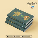 THE IMPORTANCE OF FINANCIAL FREEDOM | BOOKSVILLA PUBLICATION