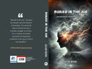 Buried in the Air |BOOKSVILLA PUBLICATION