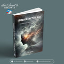Buried in the Air |BOOKSVILLA PUBLICATION