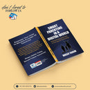 SMART PARENTING IN A DIGITAL WORLD |BOOKSVILLA PUBLICATIONS