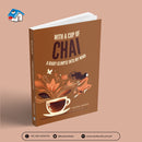 WITH A CUP OF CHAI | BOOKSVILLA PUBLICATIONS