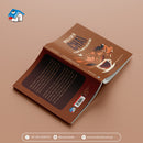 WITH A CUP OF CHAI | BOOKSVILLA PUBLICATIONS