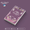 THE AGE OF INNOCENCE | BOOKSVILLA PUBLICATIONS