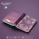 THE AGE OF INNOCENCE | BOOKSVILLA PUBLICATIONS