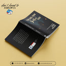 THE GIRL FROM SCOTLAND YARD | BOOKSVILLA PUBLICATIONS