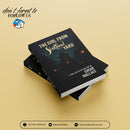 THE GIRL FROM SCOTLAND YARD | BOOKSVILLA PUBLICATIONS