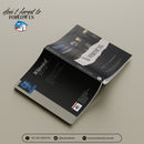 WHIMSICAL |SOFTBACK | BOOKSVILLA PUBLICATION