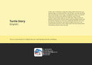 Turtle Story | BOOKSVILLA PUBLICATION