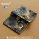 The weight of small things