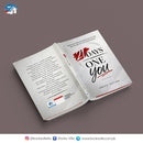 21 Days, One You - Books Villa Publication