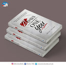 21 Days, One You - Books Villa Publication