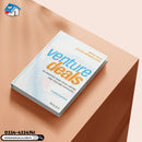 Venture Deals