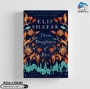 Three Daughters Of Eve