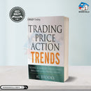 Trading Price Action Trends