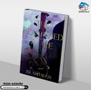 The Blackened Blade ( The Blackened Blade