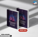 Prayers of the Pious