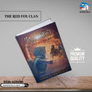The Red Fox Clan : Ranger's Apprentice: The Royal Ranger