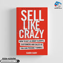 Sell Like Crazy