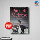 At Last | Patrick Melrose