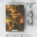 Paradise Lost (Readings Classics)