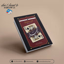 The Gambler (Readings Classics)