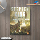 The Wind Through the Keyhole  | The Dark Tower