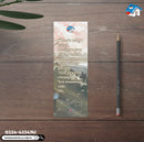 I Want to Eat Your Pancreas | Bookmark