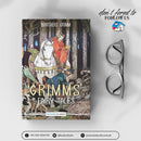 Grimms' Fairy Tales (Readings Classics)
