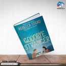 Goodbye Stranger
