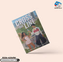 Cross the line by Simone Soltani
