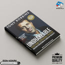 Unshakeable: Your Financial Freedom Playbook